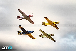 96Airshow Krems 2017