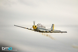 97Airshow Krems 2017