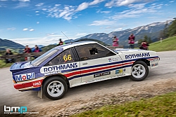 170915---Martin Butschell-8211