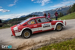 170915---Martin Butschell-8241