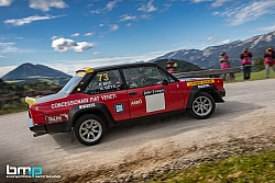 170915---Martin Butschell-8257