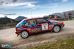 170915---Martin Butschell-8368