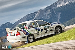 170915---Martin Butschell-8746
