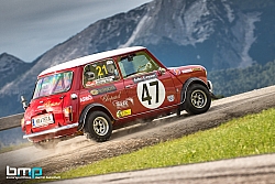 170915---Martin Butschell-8754