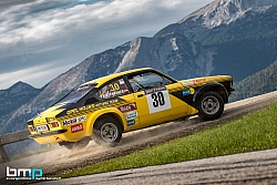 170915---Martin Butschell-8828