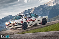 170915---Martin Butschell-8901