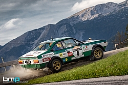 170915---Martin Butschell-8927