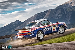170915---Martin Butschell-9052