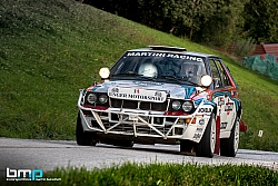 170915---Martin Butschell-9076