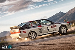 170915---Martin Butschell-9177