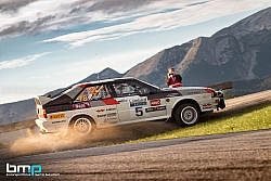 170915---Martin Butschell-9210