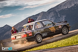 170915---Martin Butschell-9247