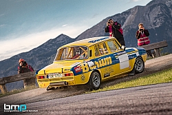 170915---Martin Butschell-9256