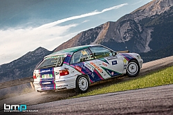 170915---Martin Butschell-9287