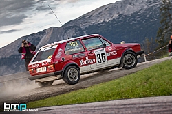 170915---Martin Butschell-9345