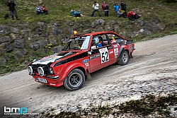 170916---Martin Butschell-0237