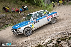 170916---Martin Butschell-0376