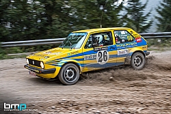 170916---Martin Butschell-0476