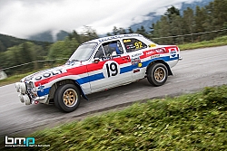 170916---Martin Butschell-9502