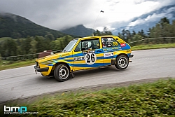 170916---Martin Butschell-9738