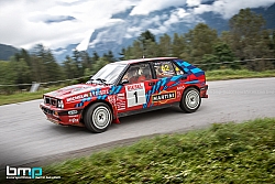 170916---Martin Butschell-9756