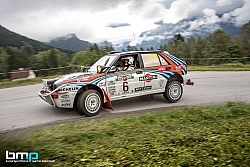 170916---Martin Butschell-9762