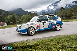 170916---Martin Butschell-9803