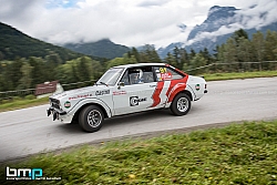 170916---Martin Butschell-9902