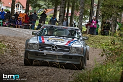 170916---Martin Butschell-9960