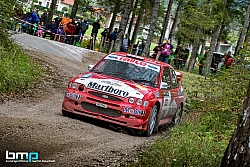170916---Martin Butschell-9985