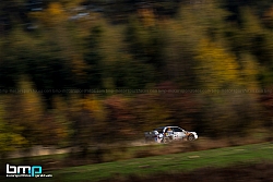 171014--GW-IMG 7204