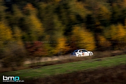 171014--GW-IMG 7300