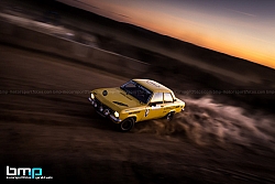171014--GW-IMG 7438