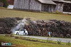 171014---Martin Butschell-5417