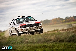 171014---Martin Butschell-5740