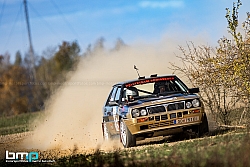 171014---Martin Butschell-6098