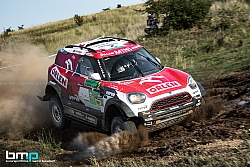 170811---Martin Butschell-3146