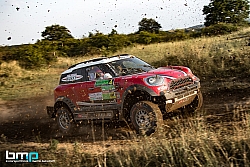 170811---Martin Butschell-3179
