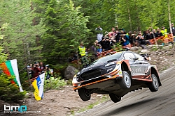 170727-Finland-00-BB-8222