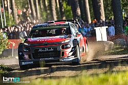 170727-Finland-00-BB-9132