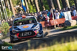 170727-Finland-00-BB-9174
