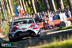 170727-Finland-00-BB-9202