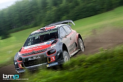 170728-Finland-00-BB-9858