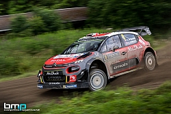 170728-Finland-00-BB-9935