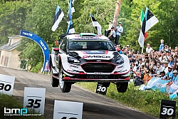 170729-Finland-00-BB-2-11