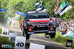 170729-Finland-00-BB-2-13