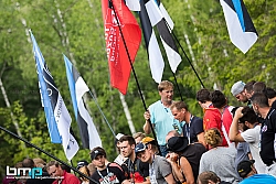 170729-Finland-00-BB-2-7