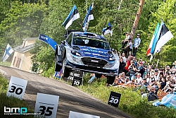 170729-Finland-00-BB-2-9