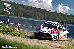 170730-Finland-00-BB-0801