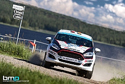 170730-Finland-00-BB-0953
